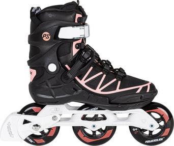 Produktbild Powerslide Phuzion Skates (38)