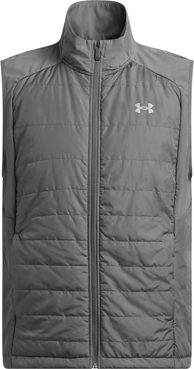 Actual product image Under Armour Storm Session Run (M)