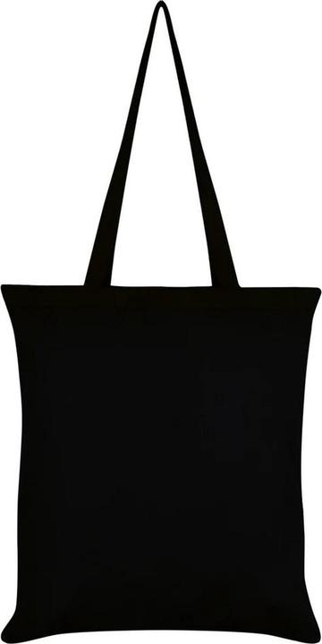 Immagine prodotto Grindstore Pagan Calendario Borsa a Tracolla