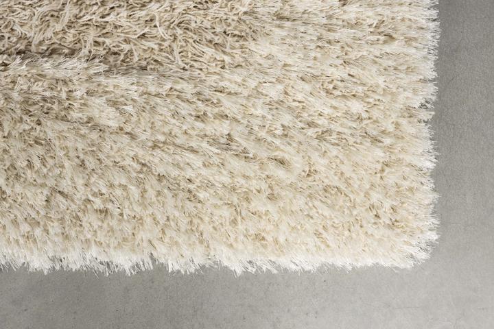 Actual product image Zuiver Curly Carpet 200x290 (200 x 290 cm)