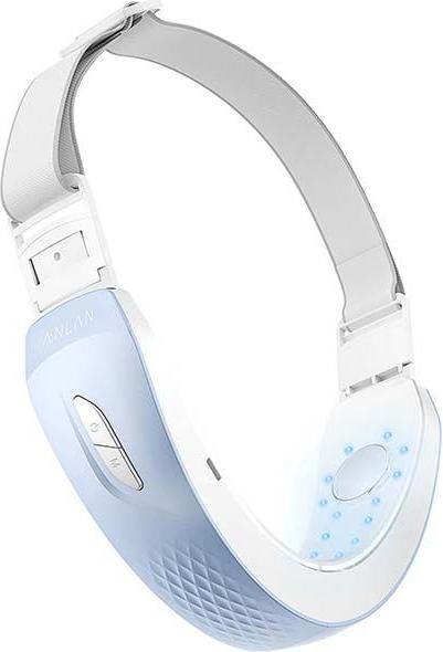 Anlan Dispositif de ceinture de levage V-line