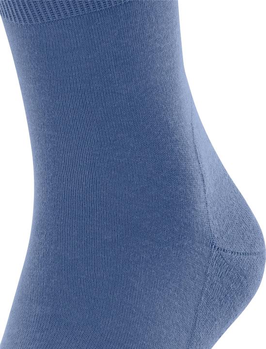 Actual product image Falke Run Unisex (Single pack, 39 - 41)