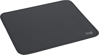 Produktbild Logitech Studio (S)