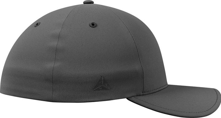 Image du produit Flexfit Nouvelle collection (S, M)