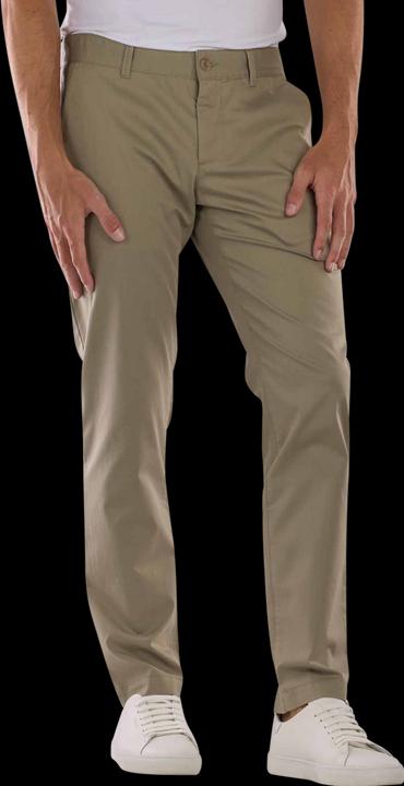 Actual product image Alberto 10019278 (W31/L34)