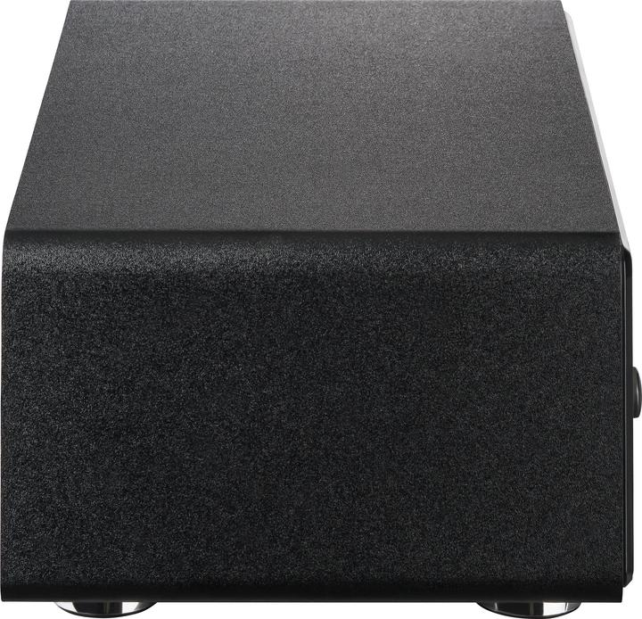 Produktbild Reflexion HRA19INT/ Internet Tischradio DAB+ UKW AUX, Bluetooth® (DAB+, UKW, Internetradio, Bluetooth, WLAN)