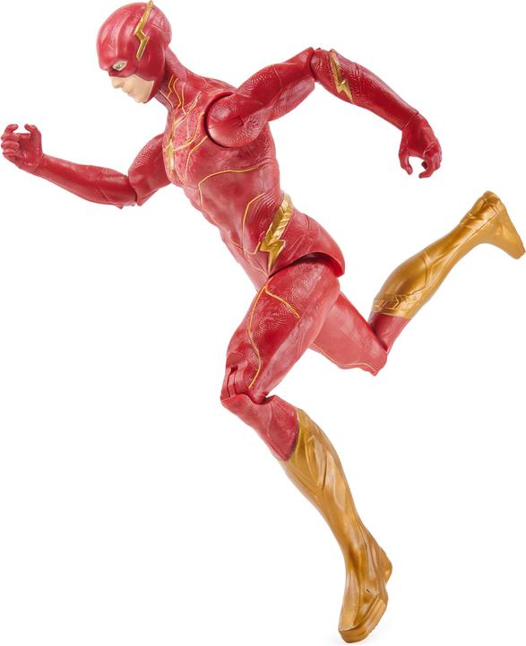 Immagine prodotto Spin Master Flash