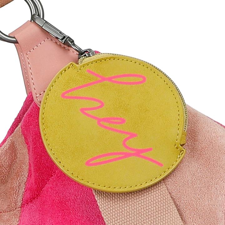 Image du produit Fritzi aus Preußen Izzy Medium Limited Schultertasche 45 cm