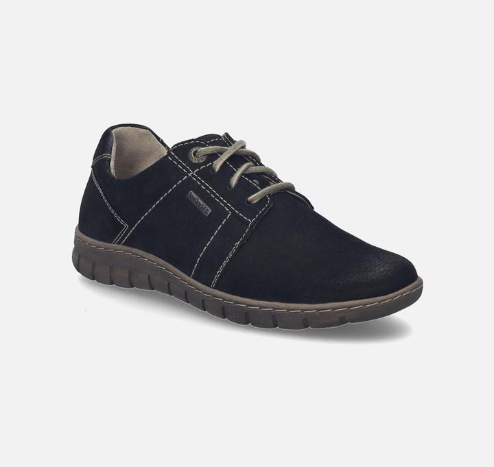 Produktbild Josef Seibel 93159-MI869 (41)