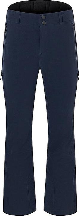 Produktbild Bogner Fire + Ice Nic-T (50)