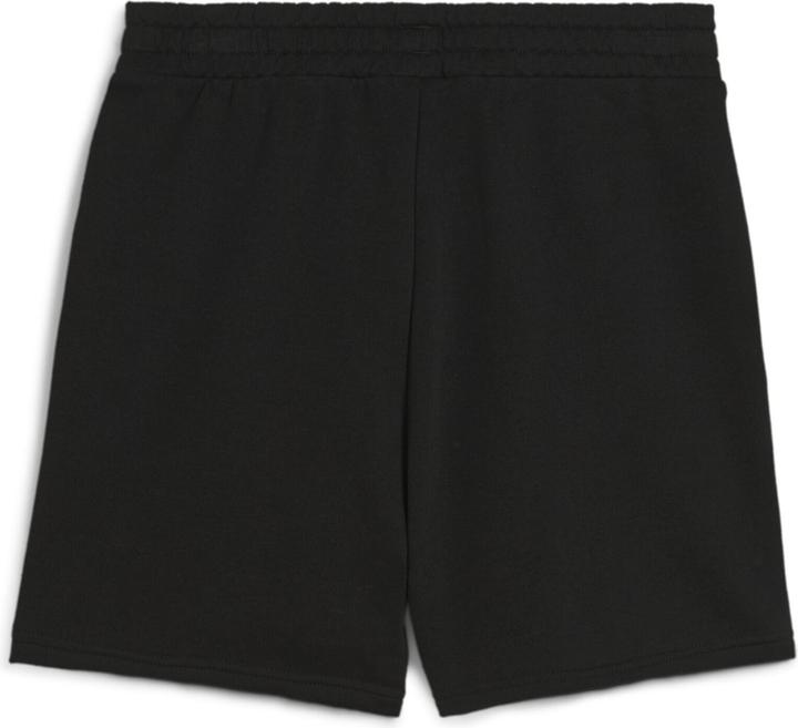 Produktbild Puma Essential Small No. 1 Logo 5" (M)