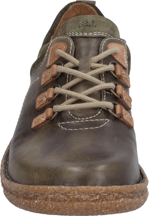 Produktbild Josef Seibel 85158-259 (43)