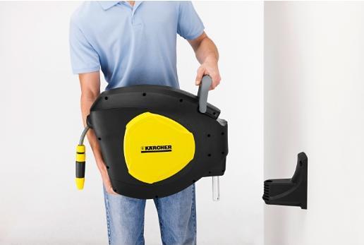 Image du produit Kärcher CR 5 (35 m)
