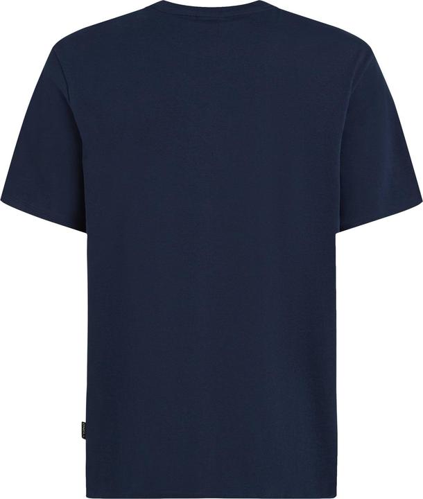Immagine prodotto O'Neill Original Cali Logo T-Shirt (XL)