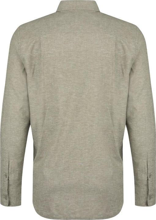 Produktbild Stoic Hemp54 BjurholmSt. L/S Shirt (L)