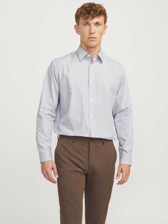 Image du produit Jack & Jones Coupe décontractée Chemise (M)