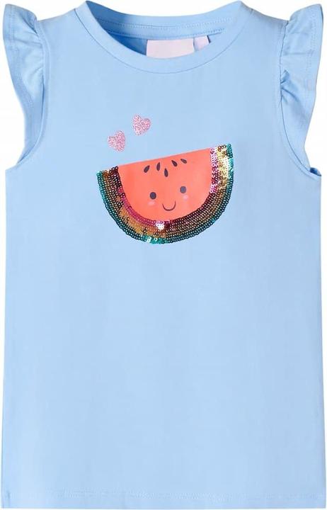 Actual product image VidaXL Izumi (92)