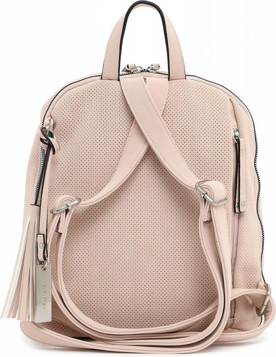 Produktbild Suri Frey Rucksack Romy (9.50 l)