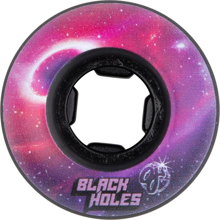 Produktbild Oj`s M41215 (45 mm)