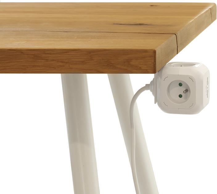 Produktbild Emos P04119U (1.90 m, USB)