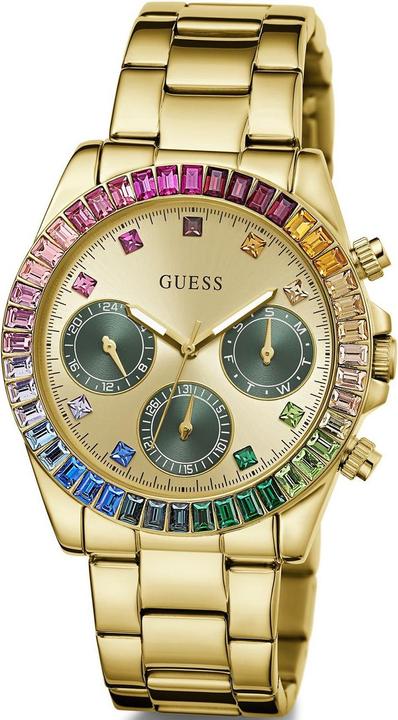 Guess GW0690L4