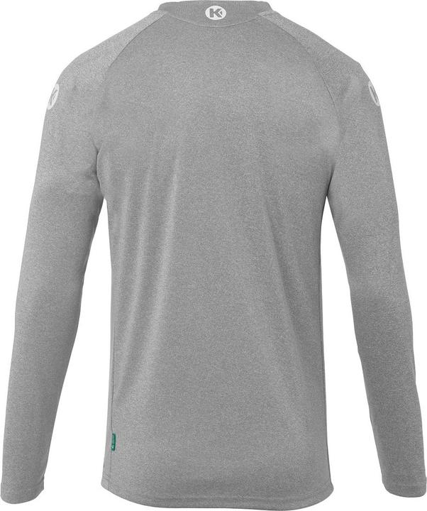 Immagine prodotto Kempa Shorts Performance (M)