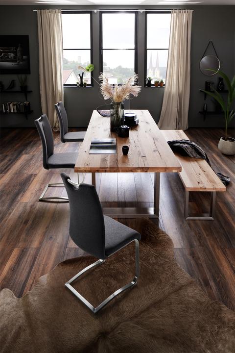Actual product image Robas Lund Artos