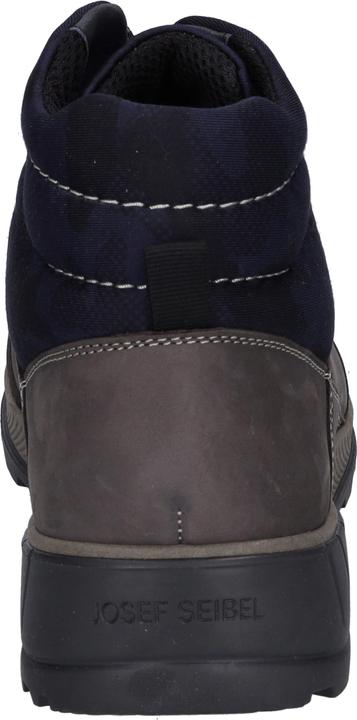 Actual product image Josef Seibel Raymond 54 (46)