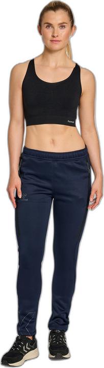 Image du produit hummel Cima Xk Pants Woman (S)