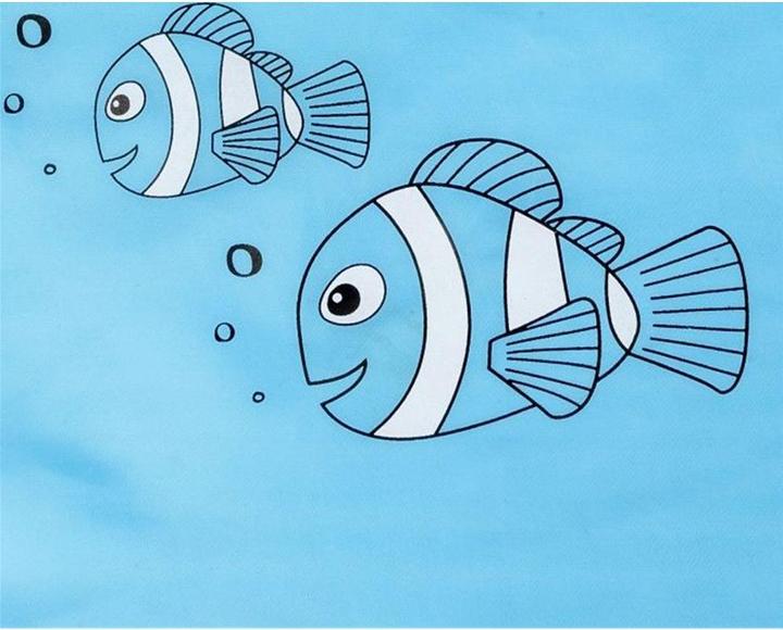 Actual product image Westmark Shopping bags FUN