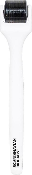 Actual product image Scandinavian Biolabs Scalp Activation Roller