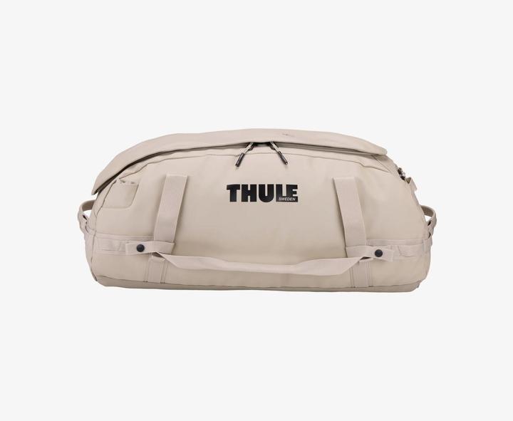 Produktbild Thule Reisetasche CHASM sand (70 l)