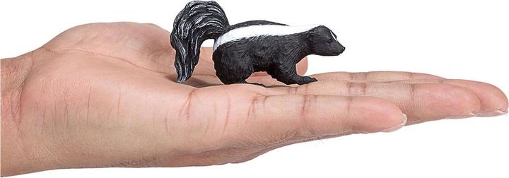 Image du produit Animal Planet Skunk