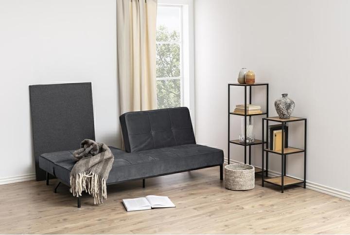 Actual product image AC Design Perugia (Sofa bed)