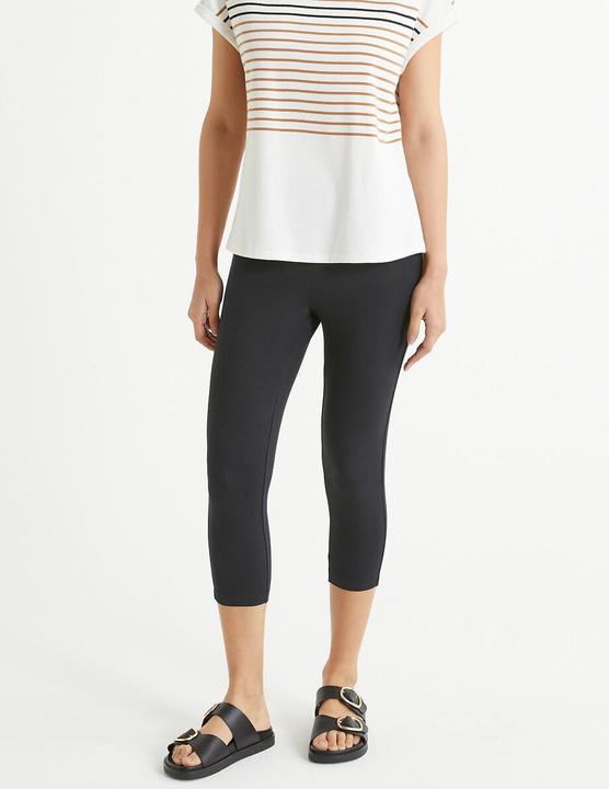 Anne Weyburn Capri-Leggings (48)