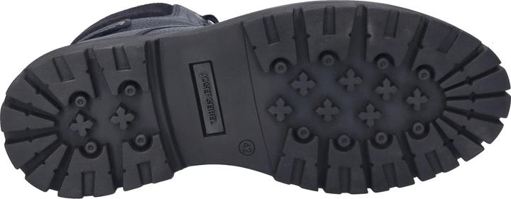 Produktbild Josef Seibel 18203-TE70013 (45)