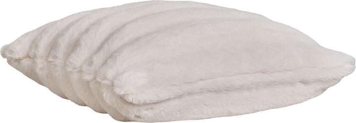 Actual product image House Nordic Galena (45 x 45 cm)