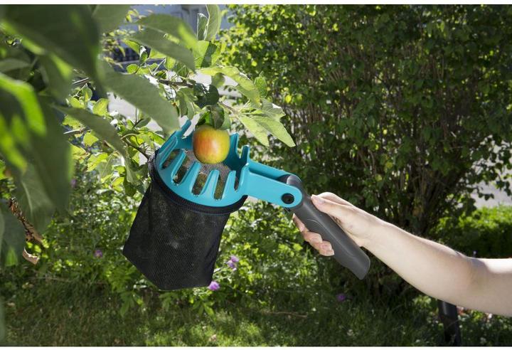 Immagine prodotto Gardena Combisystem