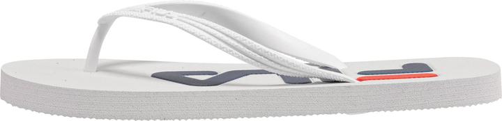 Actual product image FILA TROY slipper wmn (40)