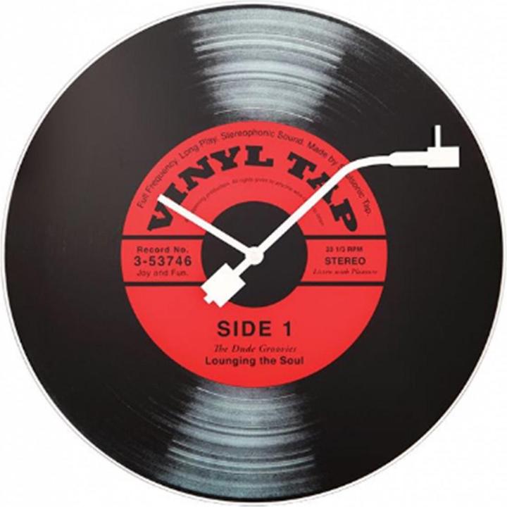 Actual product image Nextime Vinyl Tap (43 cm)