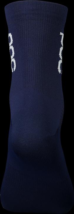 Immagine prodotto Poc Calzino da strada Essential Short (M)