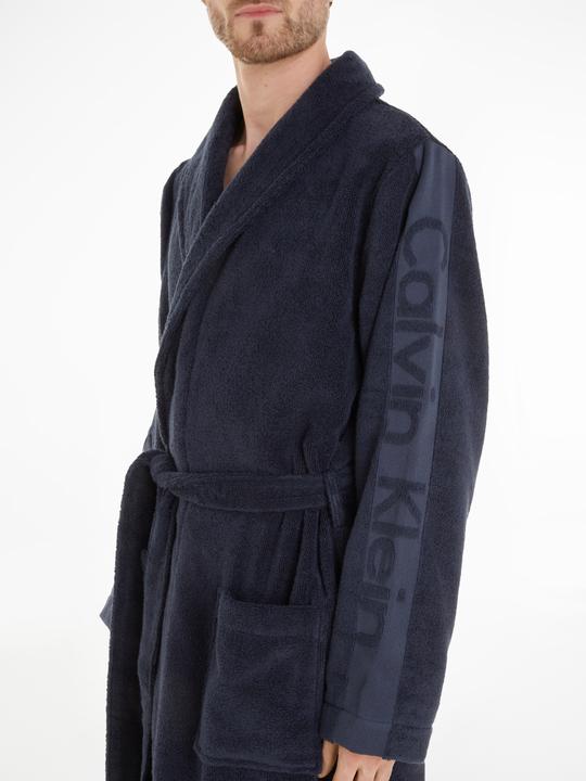 Produktbild Calvin Klein ROBE, 8SB