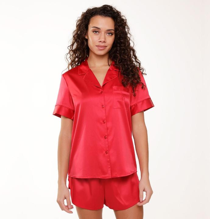 Produktbild LingaDore Pyjama set (XL)