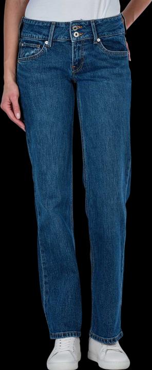Immagine prodotto Pepe Jeans 10021134 (W33/L34)