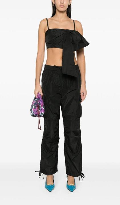 Actual product image MSGM Pantalone (38)
