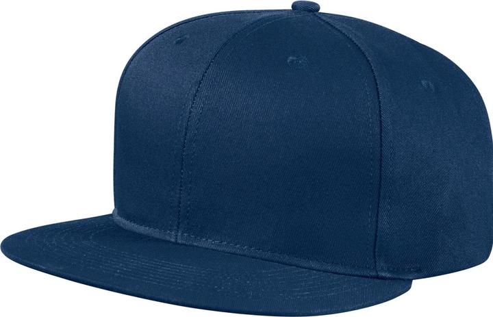 Produktbild JAKO Cap Base (One Size)