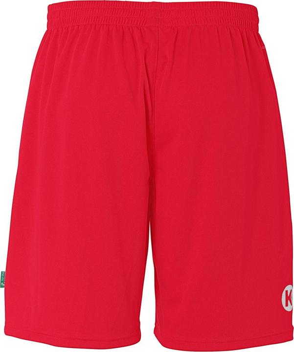 Immagine prodotto Kempa Pantaloncini della squadra (S)