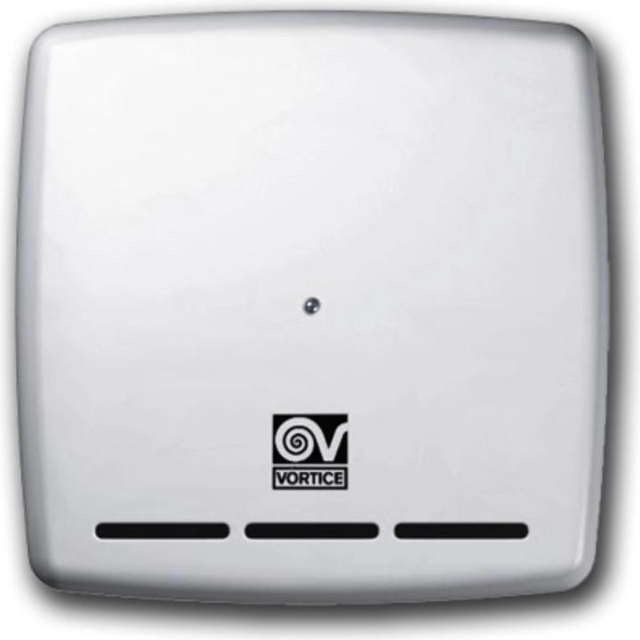 Produktbild Vortice Ariett Habitat LL 20/75