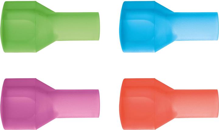 Image du produit Camelbak Mundstück