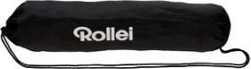 Immagine prodotto Rollei Treppiede per smartphone Traveler (Metallo)